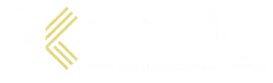 Xenia - Logo